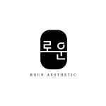 온도로운 | 로운에스테틱