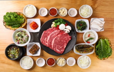 완주한우협동조합