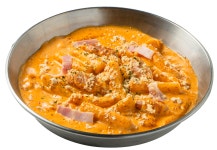 한앤둘치킨&츄릅 지족점