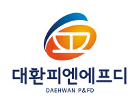 피엔피에프엔비 | 대환피엔에프디