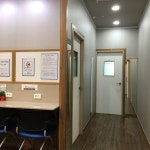스터디플러스 유성 충남대점