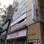 에이치떠블유수성출력 | 디자인플러스출력친구