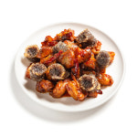 돼지게티울산명촌점 | 돼지게티 본점
