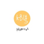 훈민로투스학원 | 하비투스학원