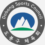 베이스볼클리닉