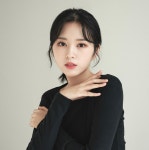 미뉴 메이크업