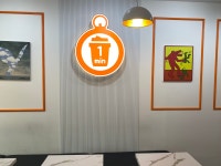 카페1분구미점 | 카페일분 구미점