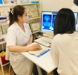 르아뷰티&솔에스테틱부산서면점 | 클리니스뷰티랩 스킨&왁싱 부산서면점