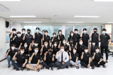 브이아이피통증필라테스&PT - 하남시 덕풍동로 123 | 웨스트피지오짐 통증케어PT&필라테스