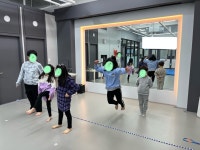 용인대동재태권도장 | 용인대비상태권도장