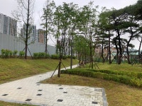 역말소공원