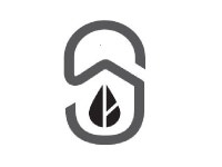 주식회사 더시더스 | 시더스