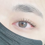 가꿈