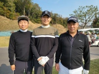 이.오.에스골프아카데미 | 에스골프아카데미