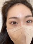 어나더블랙X핸더뷰티 동묘점 | 어나더 속눈썹펌&연장