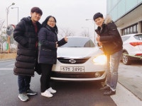 디에이치모터스동헌카 | 디에이치모터스