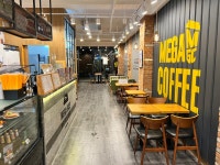 메가엠지씨커피제주삼화초점 | 메가MGC커피 제주삼화초점