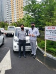 디에이치모터스동헌카 | 디에이치모터스