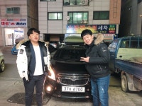 디에이치모터스동헌카 | 디에이치모터스