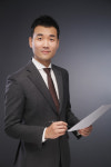 미론세무회계 | 세론세무회계