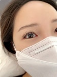 어나더블랙X핸더뷰티 동묘점 | 어나더 속눈썹펌&연장