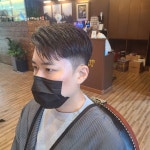 모더닉바버샵&맨즈헤어