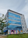 인슈코아 군산지사