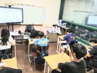투윈영어학원 | 윈윈영어학원