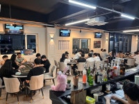 피피홀덤펌 | 헤즈업홀덤펌