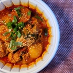 고모네반찬 용운시장점