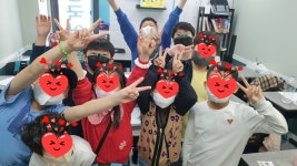 제이에이치대치프렌잉글리시&차이랑학원 | 프렌잉글리시 차이랑중국어 JH대치학원