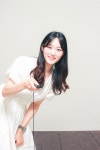 당케 셀프사진관 고양삼송원흥점