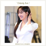 라만롯데프레시동탄 | 라메르코코 동탄점
