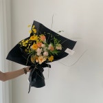 메르케스플라워 | 메르세드플라워