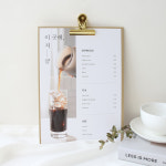 디자인킹콩도라이몰 | 킹콩디자인