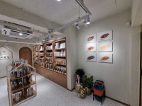 막내딸집건어물장전역점 | 막내딸집 건어물 장전역점