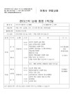 신화한국여행사 주식회사 | 모두투어 신화여행사