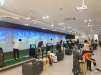 프렌즈아카데미 사상학장점