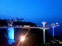 삼일여행사
