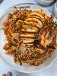 김영희강남동태찜.탕금산점 | 김영희강남동태찜&코다리냉면 신마산점