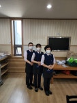 엔젤장례를돕는사람들 | 장례를돕는사람들