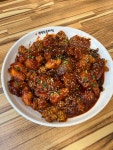 김영희강남동태찜.탕금산점 | 김영희강남동태찜&코다리냉면 신마산점