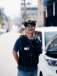 샤크자동차배터리시흥 | 샤크자동차배터리밧데리출장전문 안산상록수점