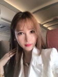 유혜경헤어샵 | 이혜미헤어샵