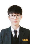 홍가사진관 롯데마트계양점
