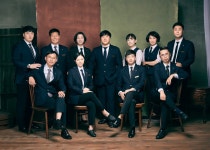 엔젤장례를돕는사람들 | 장례를돕는사람들