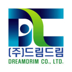 드림드림