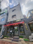 골드넷
