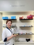 펄라이트zone 라라피부샵 | 라라메디스킨앤바디