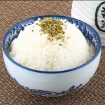 씨유 울산천상점 | 돈카츠마켙 울산천상점